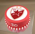 Torta Torta futbalový klub