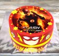 Torta Torta Flash