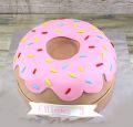 Torta Torta Donut