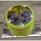 Svadobné torty » Torta Narodeninová torta mačky