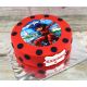 Najnovšie torty » Torta Detská narodeninová torta Beruška