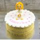 Torty » Torta Torta na prvé sv. prijímanie
