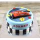 Torty » Torta Torta s jedlým obrázkom McQueen