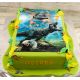 Najnovšie torty » Torta Narodeninová torta Jurský park